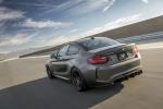 BMW M2 Coupe by Vorsteiner 2017 года
